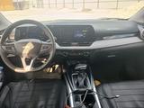 Chevrolet Monza 2024 годаүшін8 500 000 тг. в Кульсары – фото 5