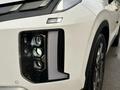 Hyundai Palisade 2023 года за 25 800 000 тг. в Шымкент – фото 11