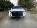 Hyundai Palisade 2023 года за 25 800 000 тг. в Шымкент – фото 16