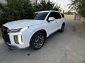 Hyundai Palisade 2023 года за 25 800 000 тг. в Шымкент – фото 17