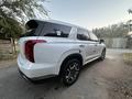 Hyundai Palisade 2023 года за 25 800 000 тг. в Шымкент – фото 19