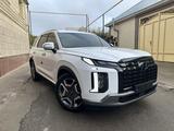 Hyundai Palisade 2023 года за 25 800 000 тг. в Шымкент