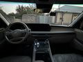Hyundai Palisade 2023 года за 25 800 000 тг. в Шымкент – фото 30