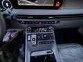 Hyundai Palisade 2023 года за 25 800 000 тг. в Шымкент – фото 34
