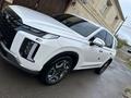 Hyundai Palisade 2023 года за 25 800 000 тг. в Шымкент – фото 4