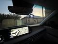 Hyundai Palisade 2023 года за 25 800 000 тг. в Шымкент – фото 41