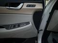Hyundai Palisade 2023 года за 25 800 000 тг. в Шымкент – фото 42
