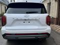 Hyundai Palisade 2023 года за 25 800 000 тг. в Шымкент – фото 5