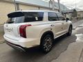 Hyundai Palisade 2023 года за 25 800 000 тг. в Шымкент – фото 6
