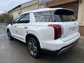 Hyundai Palisade 2023 года за 25 800 000 тг. в Шымкент – фото 8