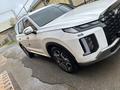 Hyundai Palisade 2023 года за 25 800 000 тг. в Шымкент – фото 7