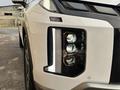 Hyundai Palisade 2023 года за 25 800 000 тг. в Шымкент – фото 10
