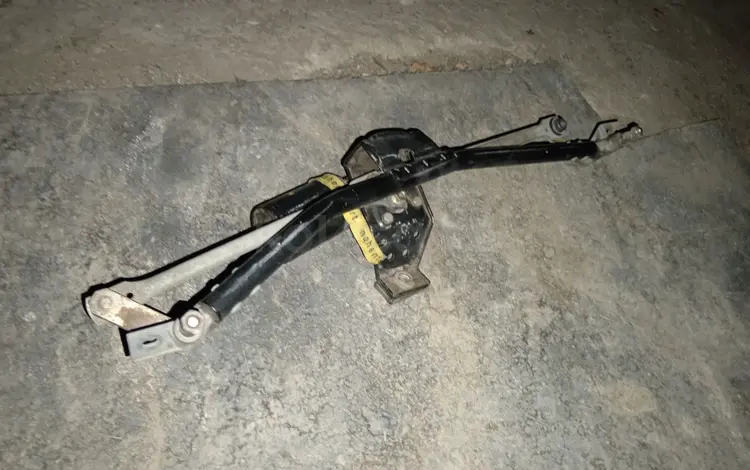 Моторчик дворников за 2 000 тг. в Байтерек