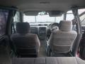 Honda CR-V 1996 годаfor4 000 000 тг. в Алматы – фото 12