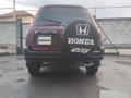 Honda CR-V 1996 годаfor4 000 000 тг. в Алматы – фото 7