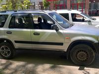 Honda CR-V 1996 года за 2 900 000 тг. в Караганда