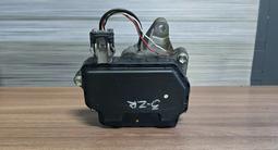 Valvematic (Вальвематик, Вальваматик) на Toyota 3ZR-FAE 2 литра за 95 000 тг. в Караганда