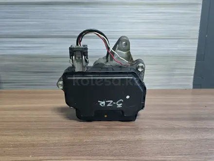 Valvematic (Вальвематик, Вальваматик) на Toyota 3ZR-FAE 2 литра за 95 000 тг. в Астана