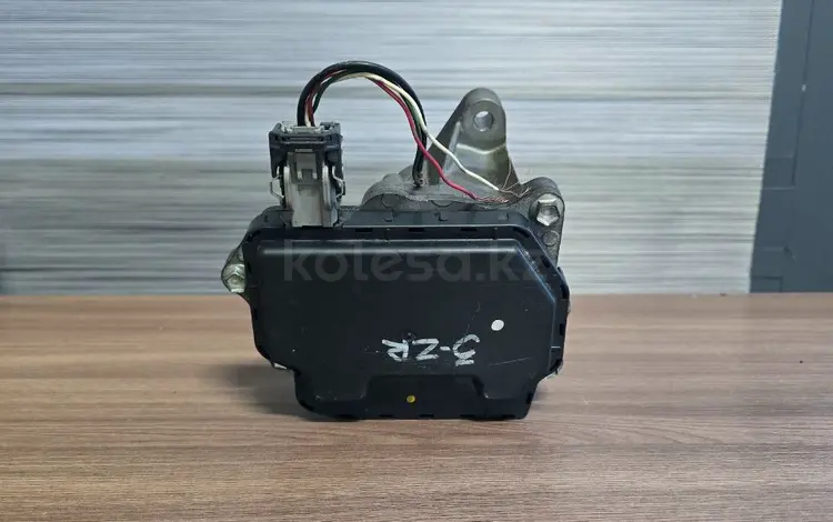 Valvematic (Вальвематик, Вальваматик) на Toyota 3ZR-FAE 2 литра за 95 000 тг. в Астана