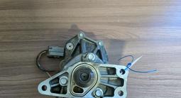 Valvematic (Вальвематик, Вальваматик) на Toyota 3ZR-FAE 2 литра за 95 000 тг. в Караганда – фото 2
