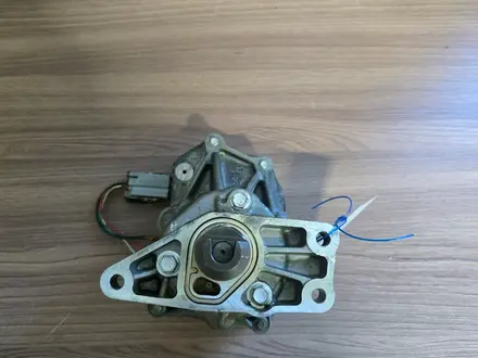 Valvematic (Вальвематик, Вальваматик) на Toyota 3ZR-FAE 2 литра за 95 000 тг. в Астана – фото 2