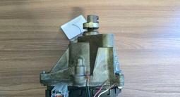Valvematic (Вальвематик, Вальваматик) на Toyota 3ZR-FAE 2 литра за 95 000 тг. в Караганда – фото 3