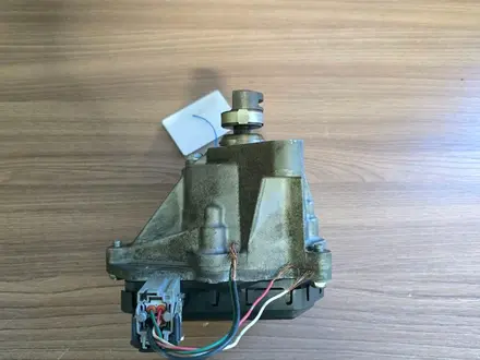 Valvematic (Вальвематик, Вальваматик) на Toyota 3ZR-FAE 2 литра за 95 000 тг. в Астана – фото 3