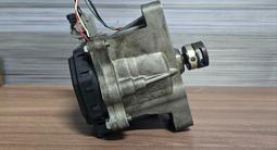 Valvematic (Вальвематик, Вальваматик) на Toyota 3ZR-FAE 2 литра за 95 000 тг. в Караганда – фото 4