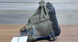 Valvematic (Вальвематик, Вальваматик) на Toyota 3ZR-FAE 2 литра за 95 000 тг. в Караганда – фото 5
