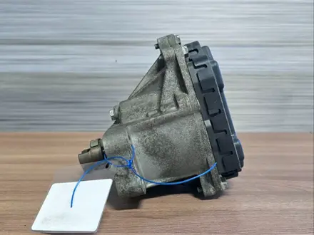 Valvematic (Вальвематик, Вальваматик) на Toyota 3ZR-FAE 2 литра за 95 000 тг. в Астана – фото 5