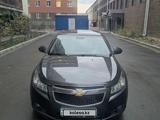 Chevrolet Cruze 2010 годаүшін2 780 000 тг. в Кокшетау – фото 2