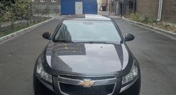 Chevrolet Cruze 2010 годаүшін2 780 000 тг. в Кокшетау – фото 2