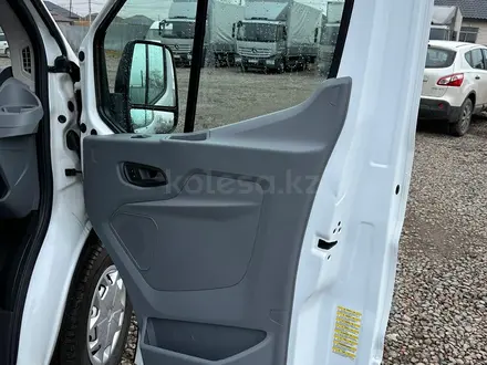 Ford Transit 2016 года за 7 000 000 тг. в Алматы – фото 13