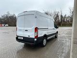 Ford Transit 2016 года за 7 000 000 тг. в Алматы – фото 3