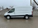 Ford Transit 2016 годаүшін7 000 000 тг. в Алматы – фото 4