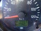 КамАЗ  4326 2008 года за 21 000 000 тг. в Астана – фото 2