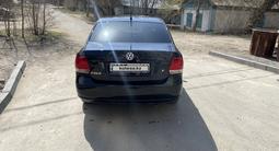 Volkswagen Polo 2015 годаүшін5 000 000 тг. в Павлодар – фото 5