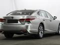 Lexus LS 500 2019 года за 29 800 000 тг. в Москва – фото 9