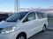 Toyota Alphard 2007 года за 7 500 000 тг. в Актау