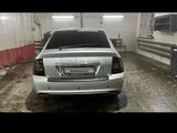 ВАЗ (Lada) Priora 2172 2013 года за 2 450 000 тг. в Экибастуз – фото 4