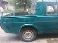 ВАЗ (Lada) Lada 2121 2001 годаfor1 100 000 тг. в Туркестан – фото 8