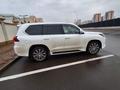 Lexus LX 570 2016 годаfor39 000 000 тг. в Астана – фото 21