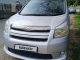 Toyota Noah 2010 годаүшін6 800 000 тг. в Атырау