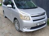 Toyota Noah 2010 годаүшін6 800 000 тг. в Атырау – фото 2
