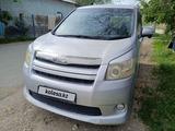 Toyota Noah 2010 годаүшін6 800 000 тг. в Атырау – фото 4