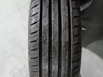 TOYO 185/65 R15 88H PROXES CF2 за 22 100 тг. в Алматы – фото 2