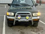 Nissan Pathfinder 1999 года за 3 300 000 тг. в Астана