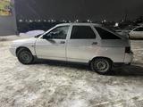 ВАЗ (Lada) 2112 2003 годаfor800 000 тг. в Актобе – фото 4