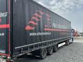 MAN  TGX 2019 годаүшін30 000 000 тг. в Костанай – фото 4