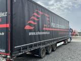MAN  TGX 2019 года за 30 000 000 тг. в Костанай – фото 4